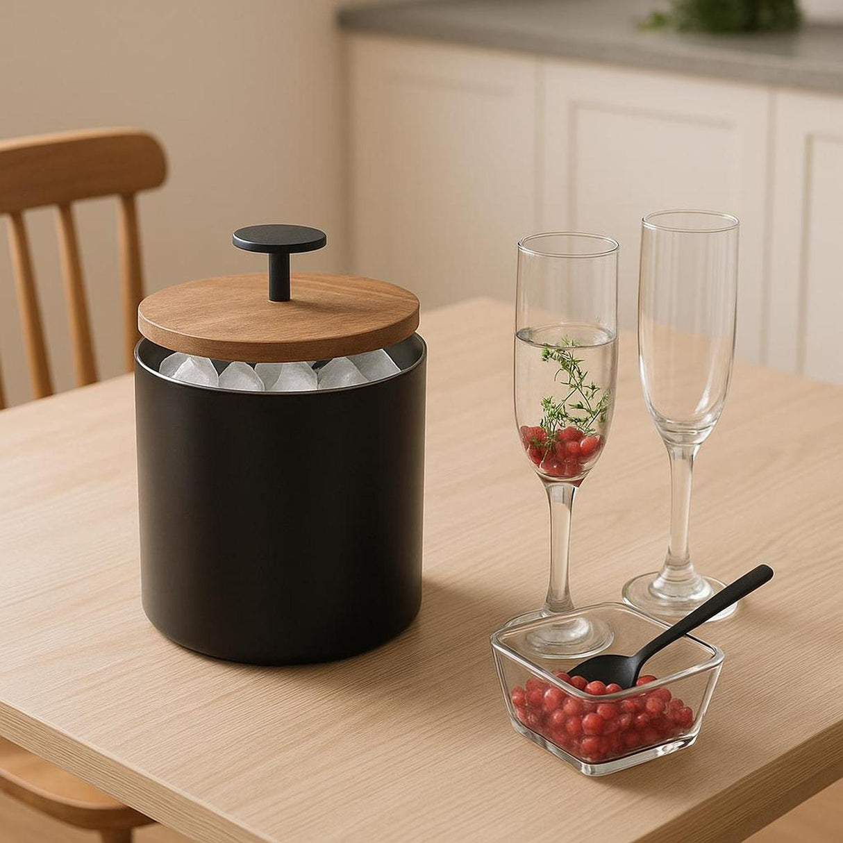 jpg_1500x1500_67368403