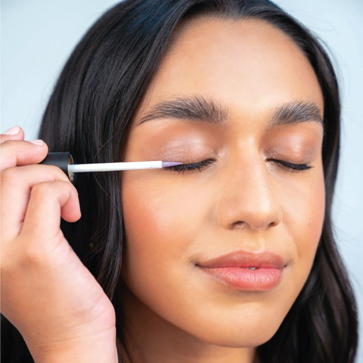 jpg_1500x1500_62000148