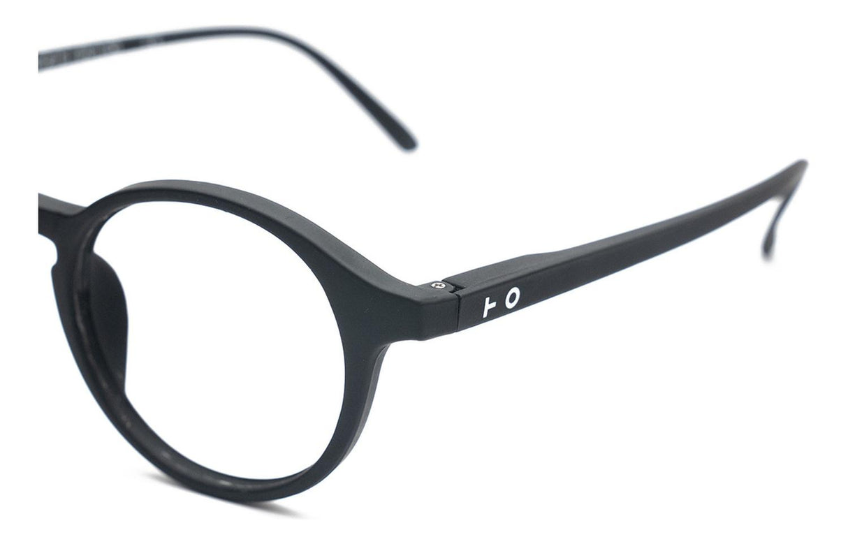 jpg_1500x1500_62006001