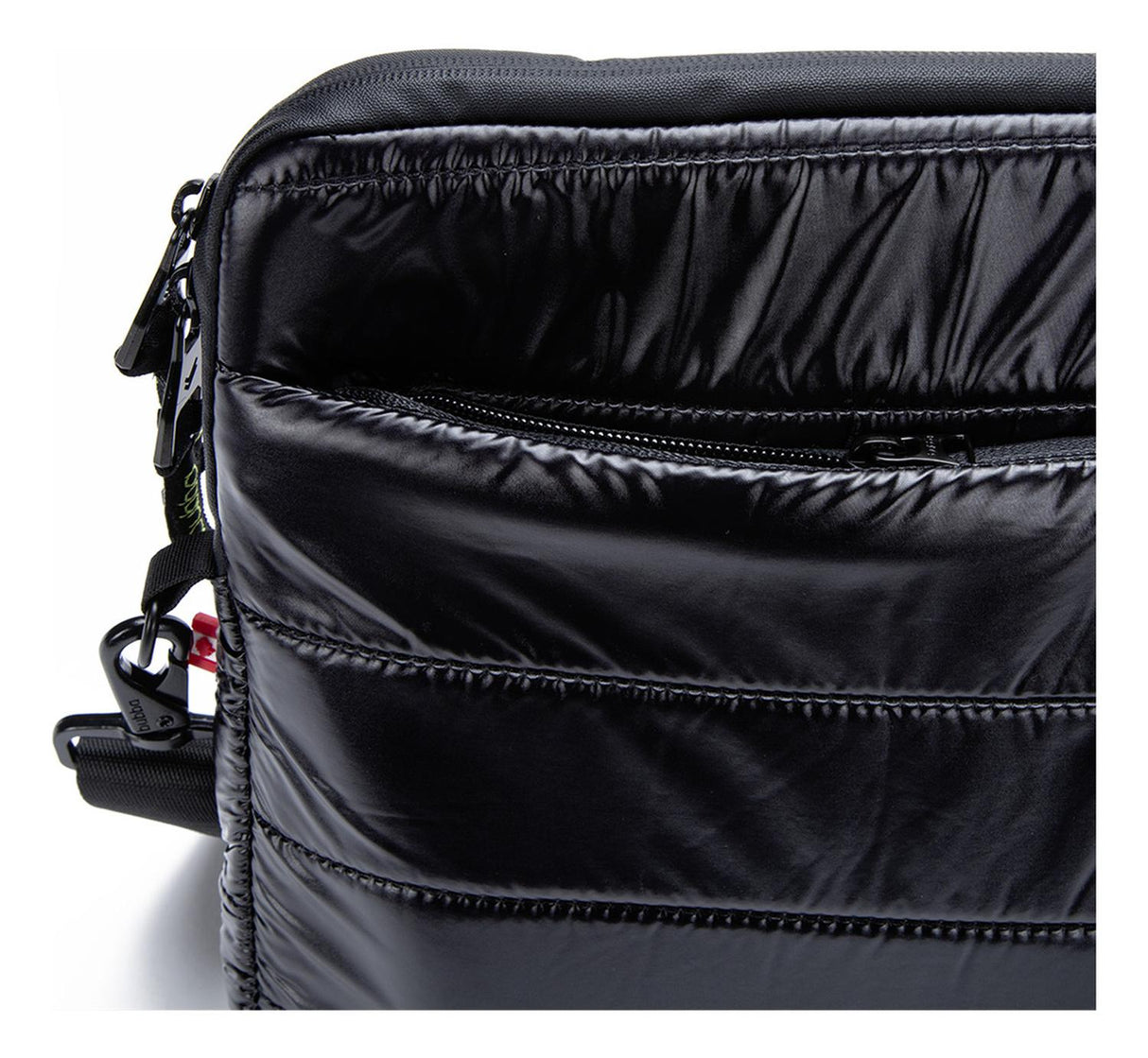 jpg_1500x1500_62004462