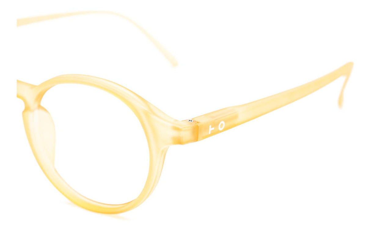 jpg_1500x1500_62008329