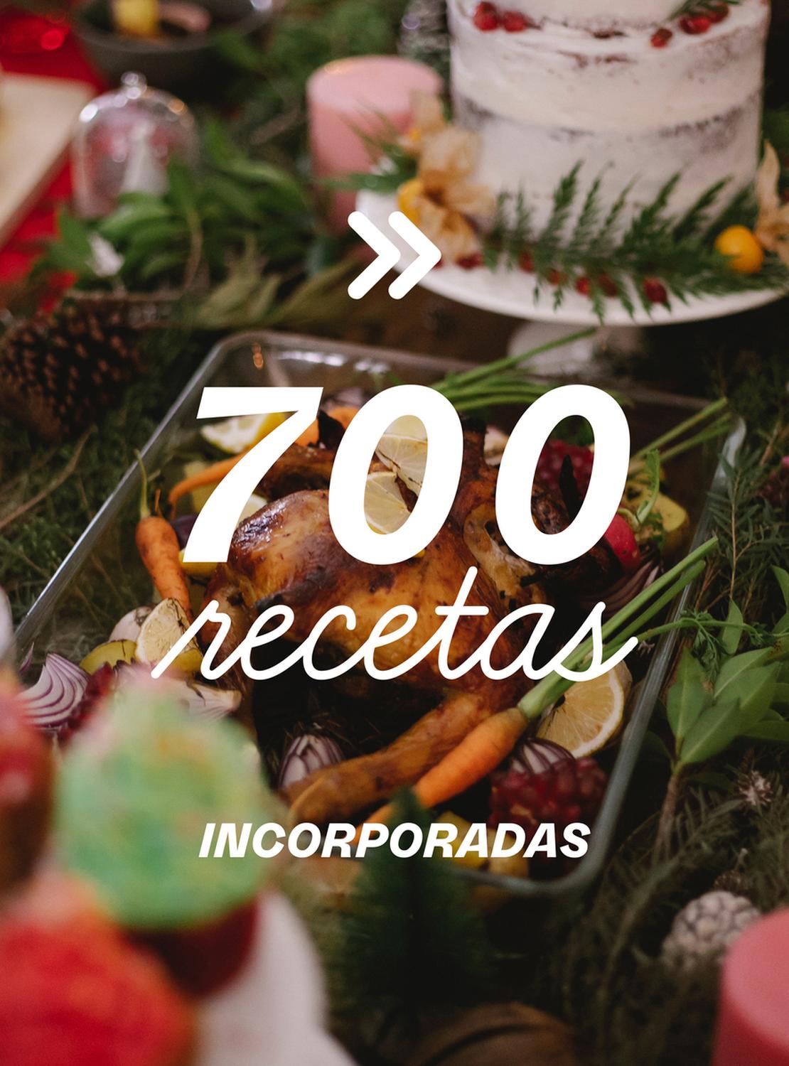 jpg_1500x1500_62006457