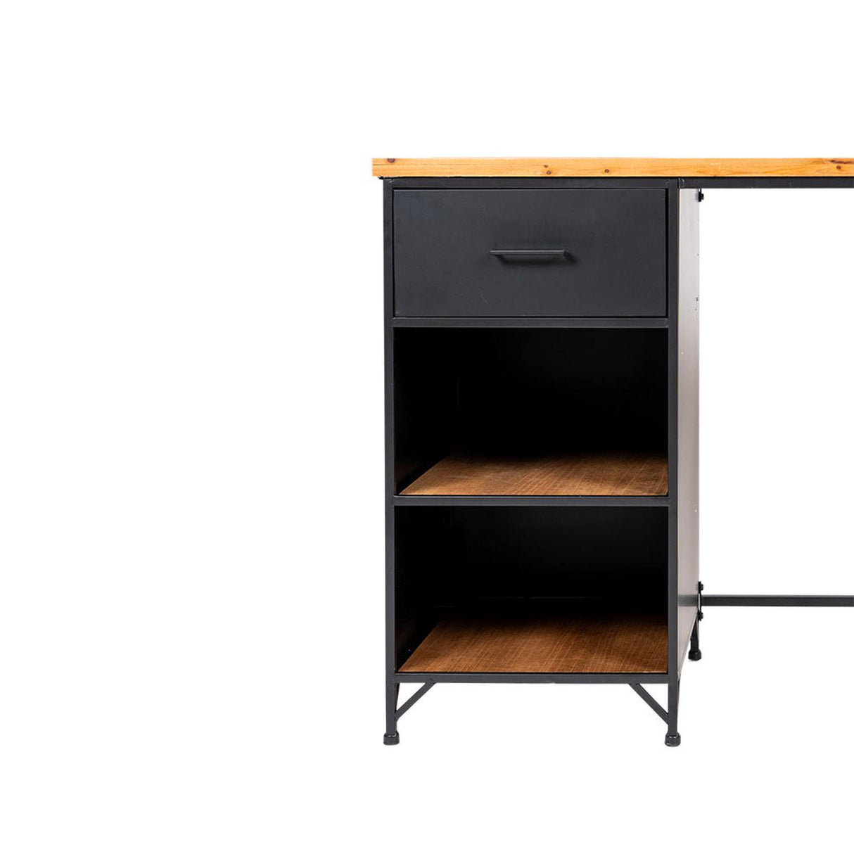 jpg_1500x1500_67368569