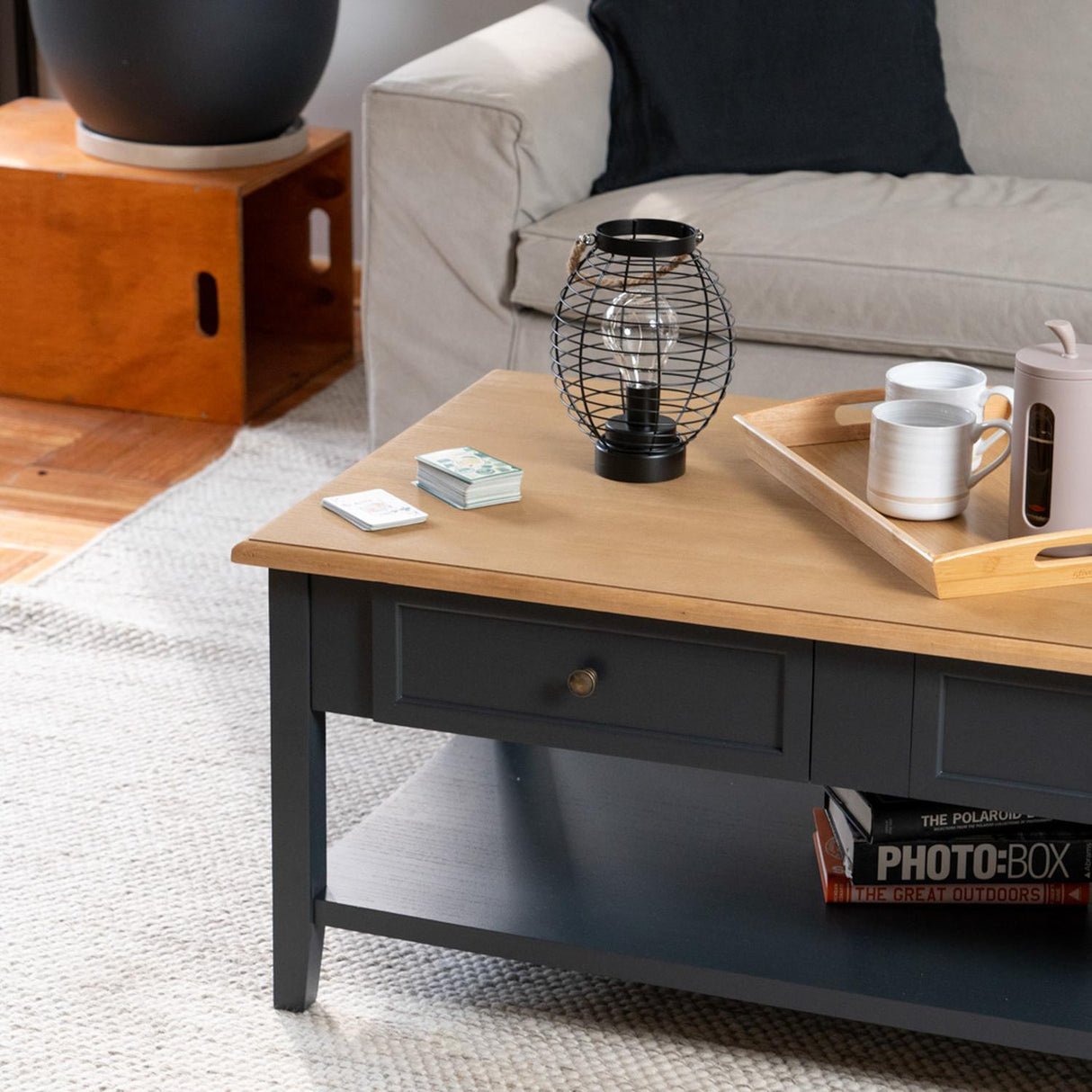 jpg_1500x1500_67368316