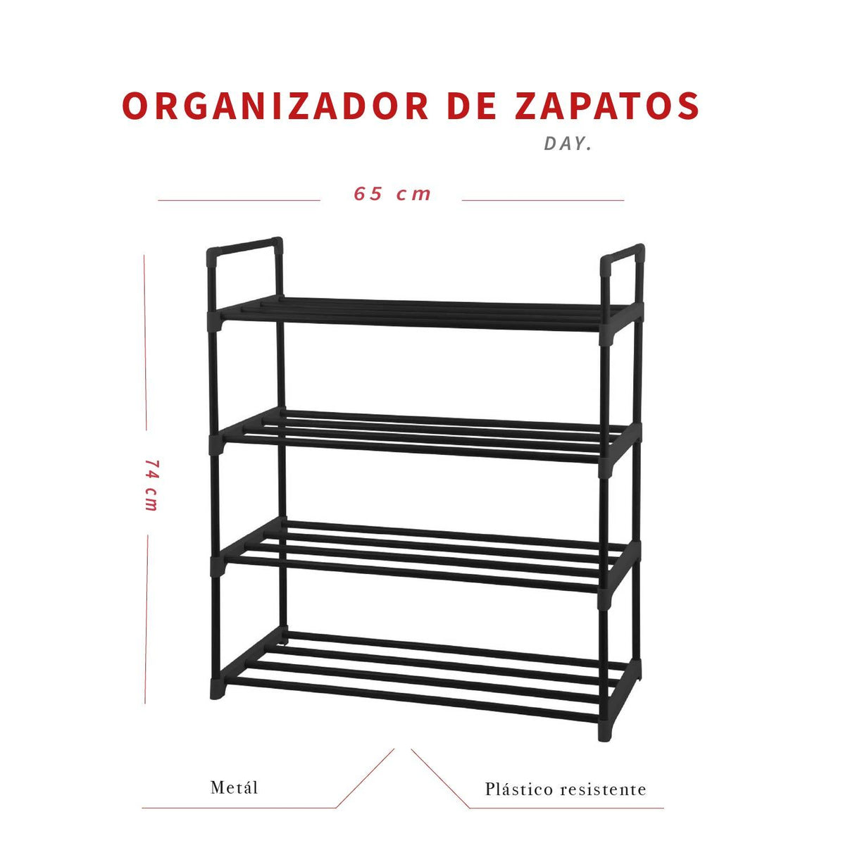 jpg_1500x1500_67368298