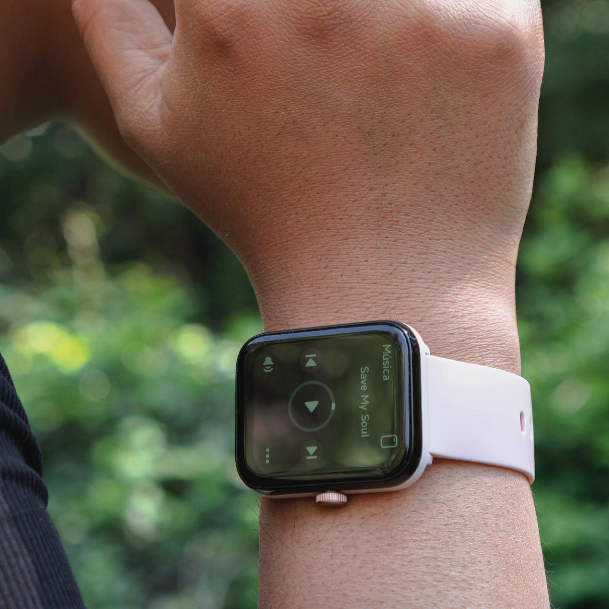 jpg_1500x1500_67353424