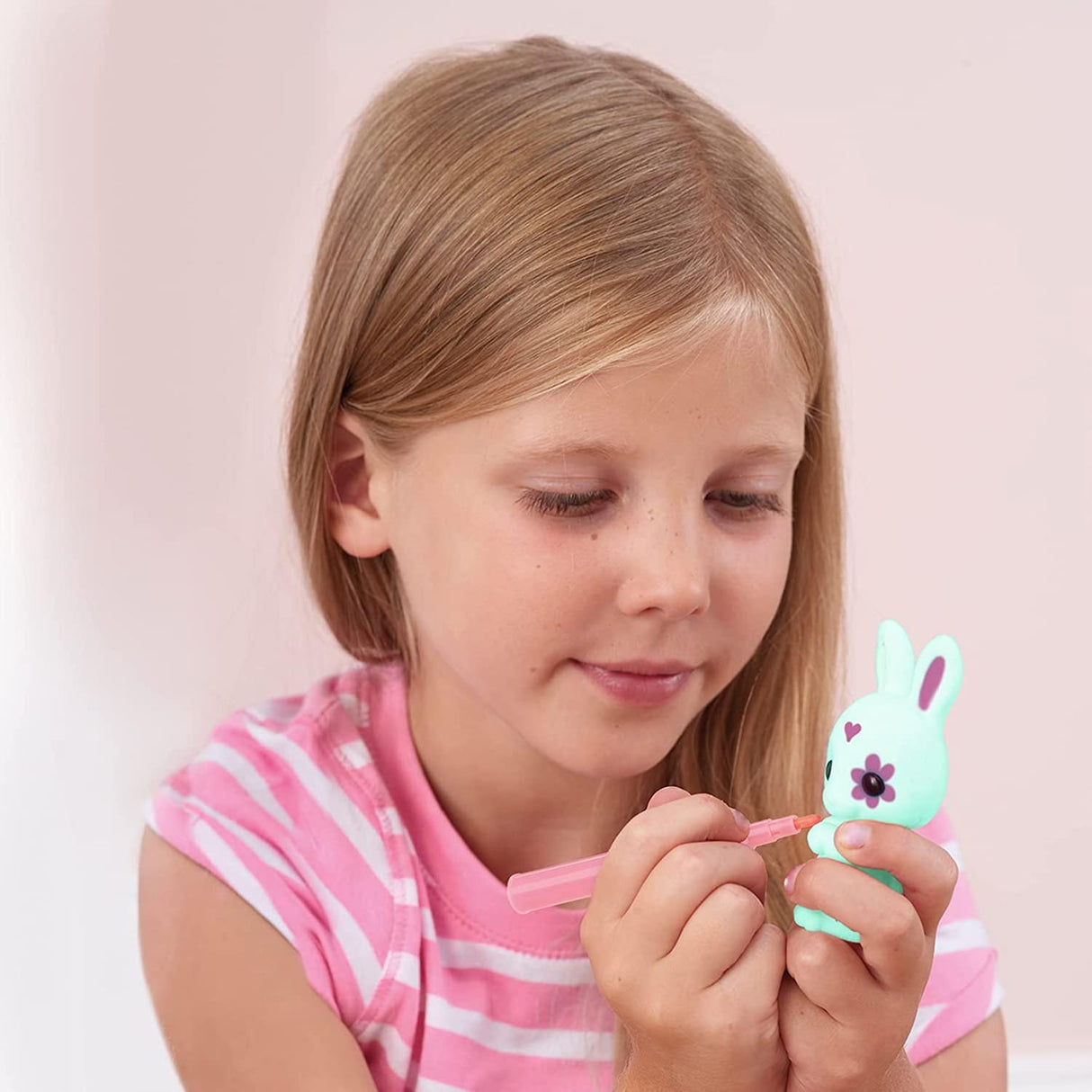 jpg_1500x1500_61998913