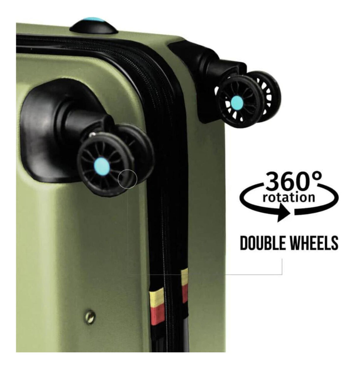 jpg_1500x1500_62004469