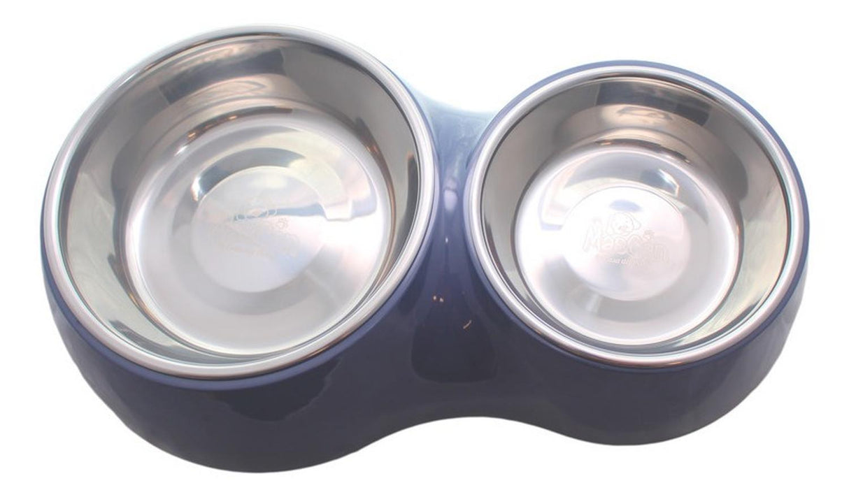 jpg_1500x1500_62001389