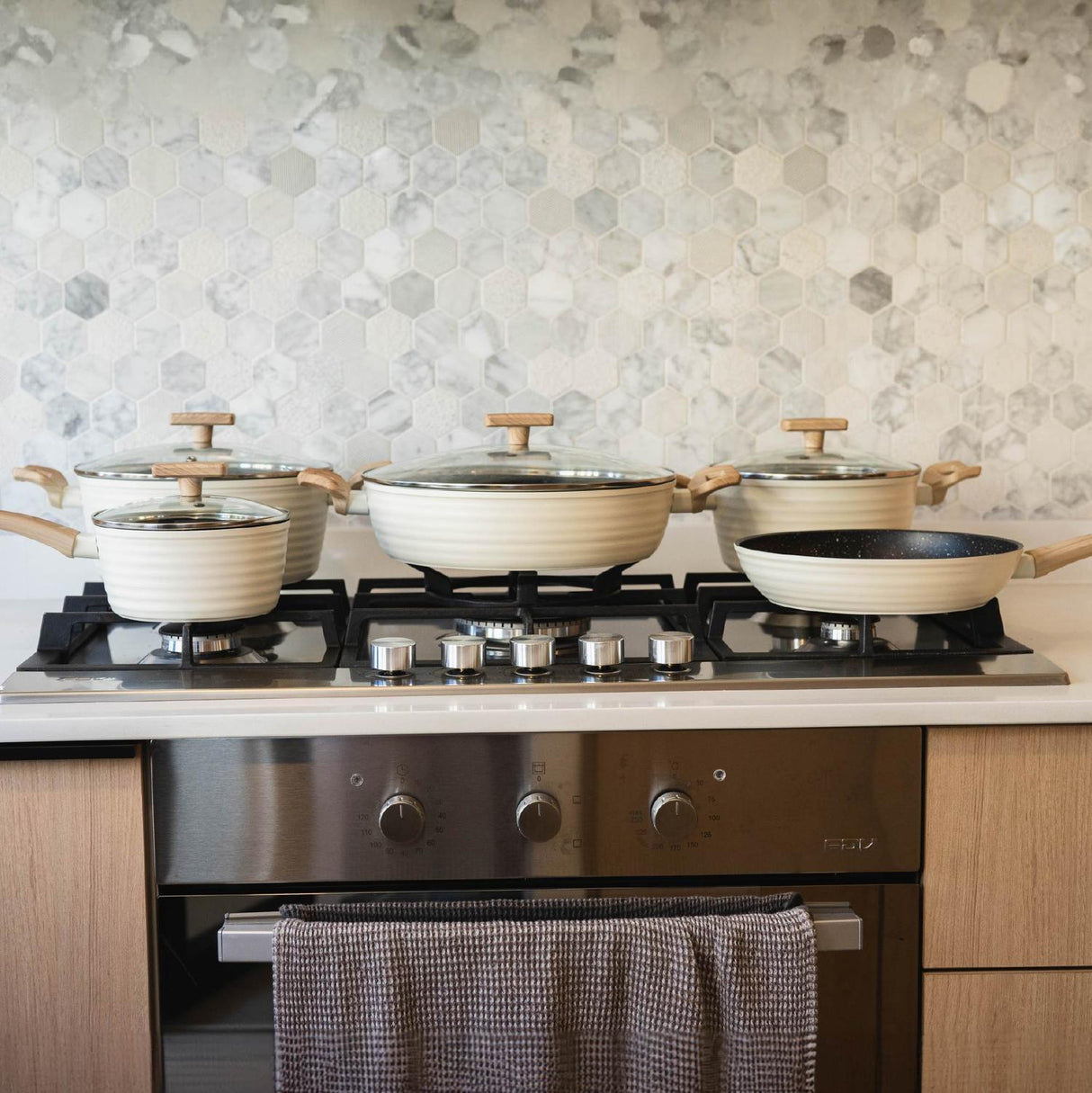 jpg_1500x1500_65434232