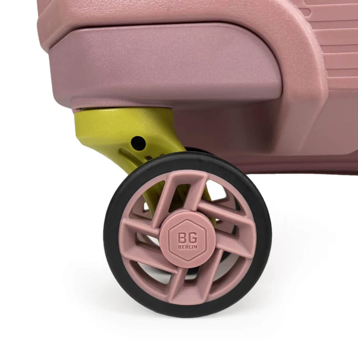 jpg_1500x1500_62909499