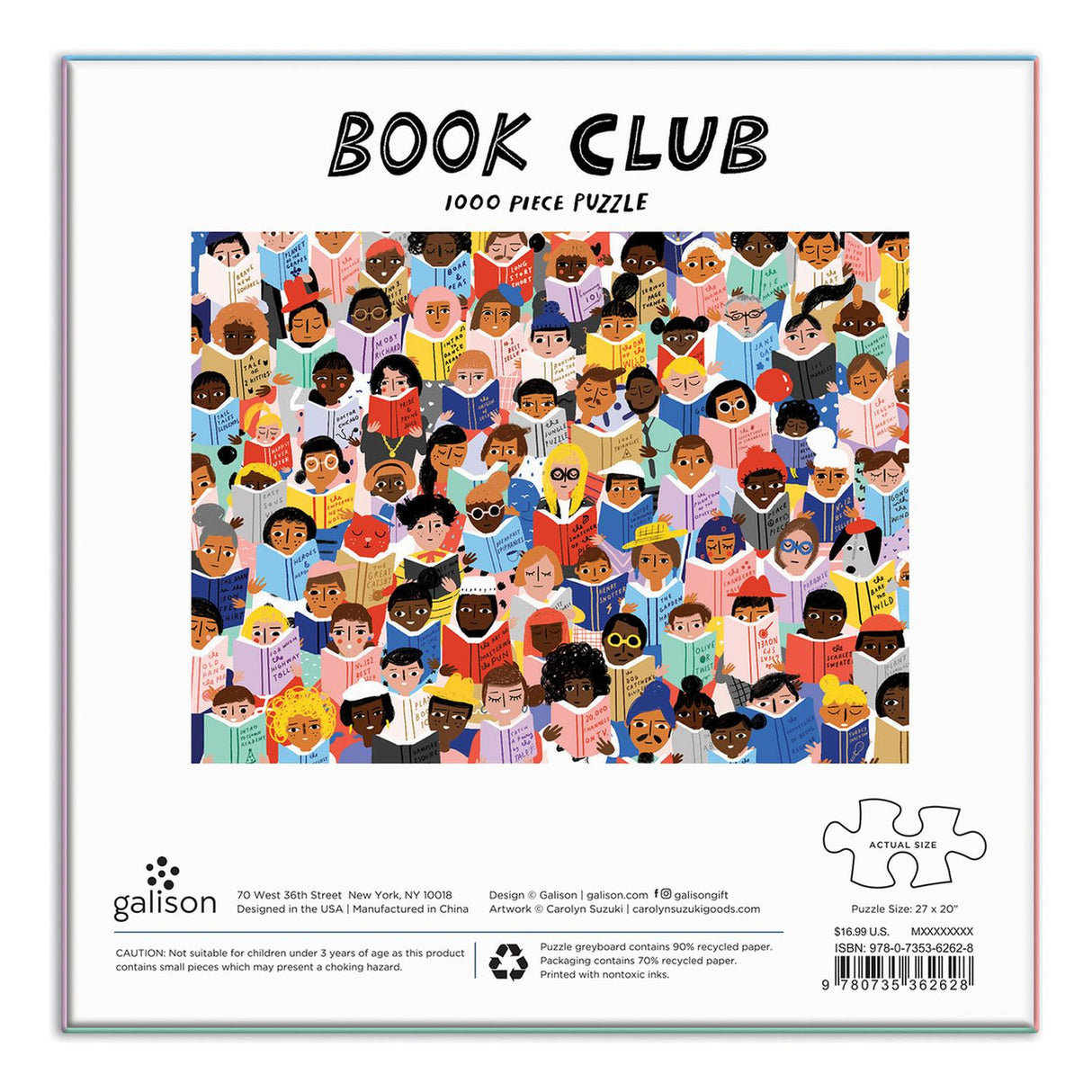 jpg_1500x1500_62004010