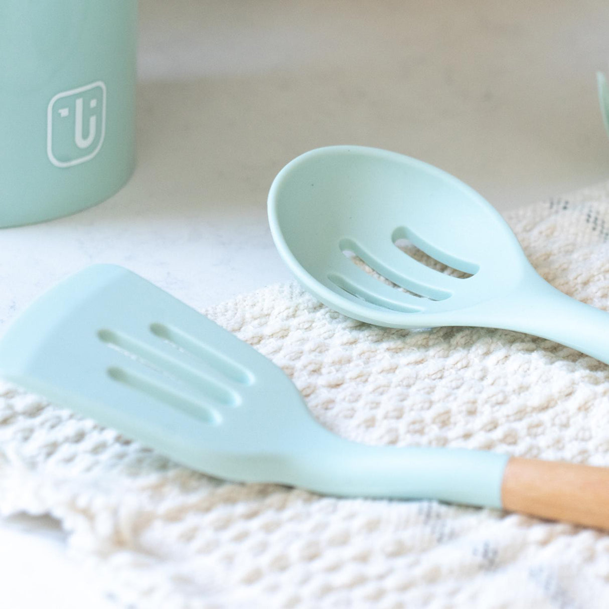 jpg_1500x1500_62004930