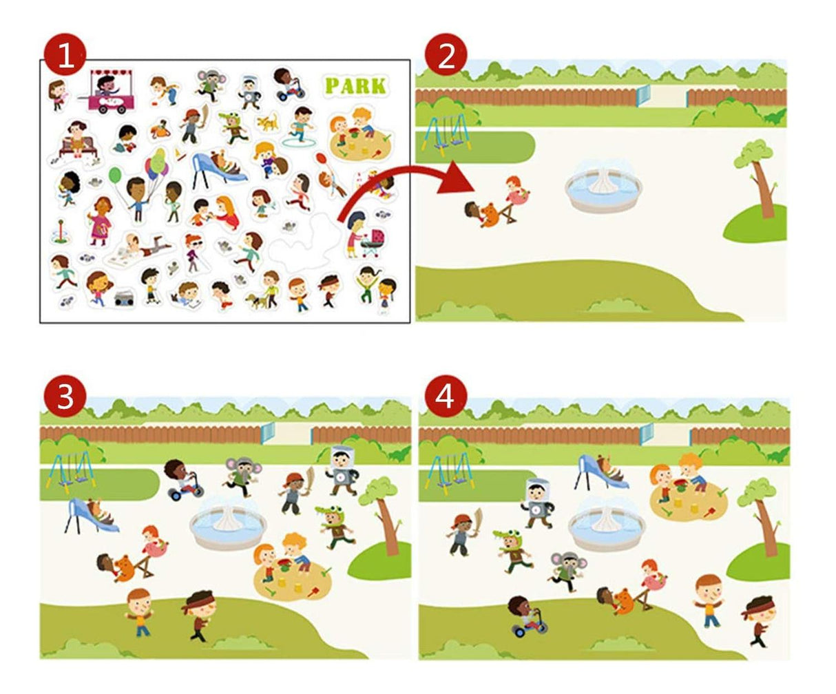 jpg_1500x1500_62002621