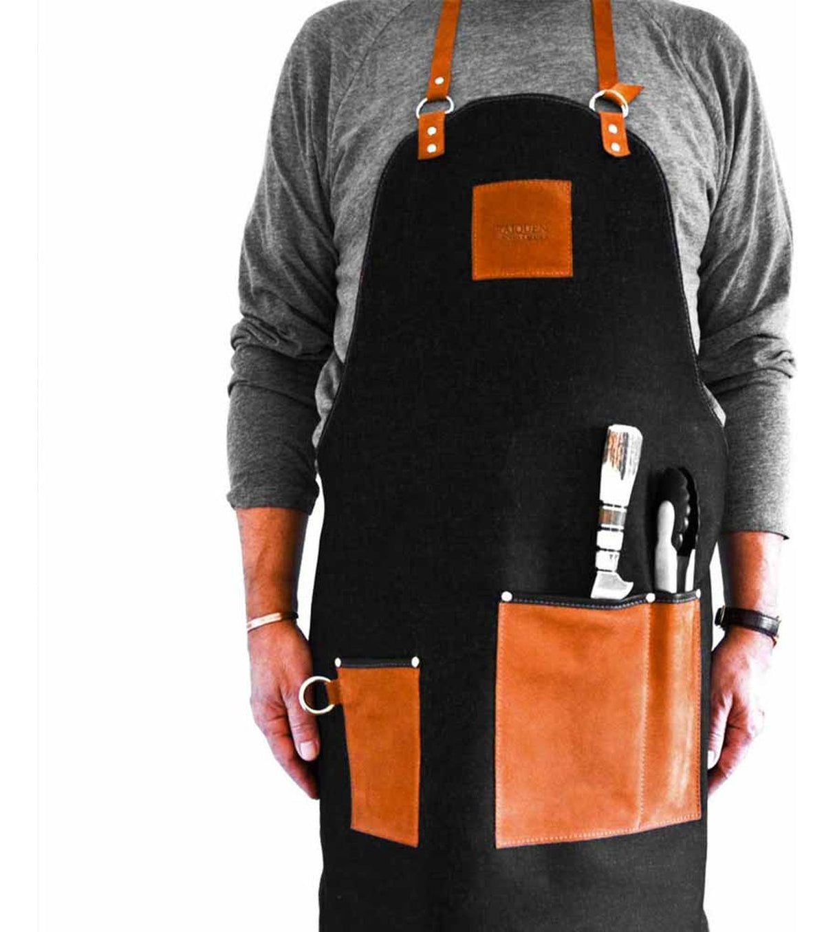 jpg_1500x1500_61997194