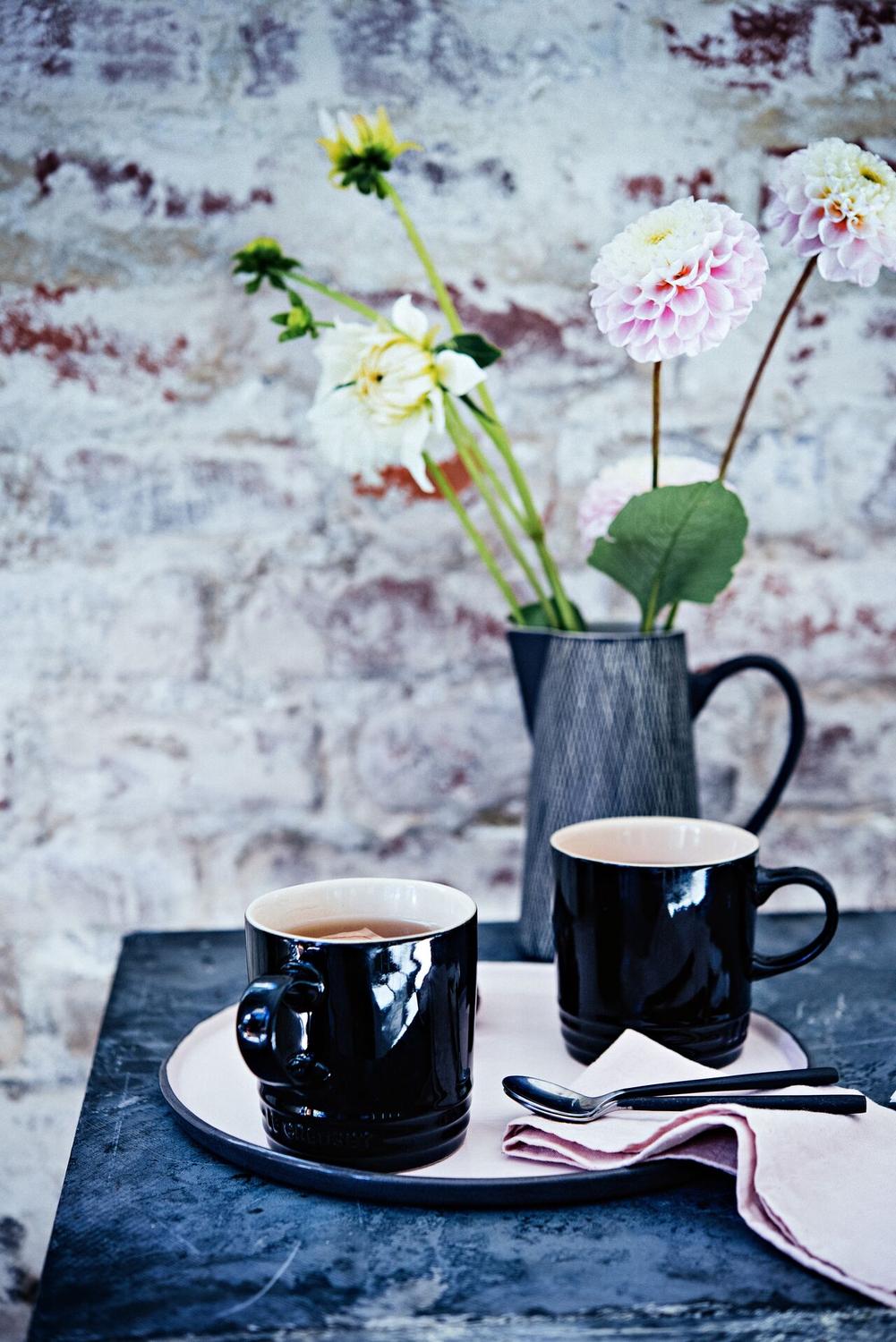 jpg_1500x1500_65647730