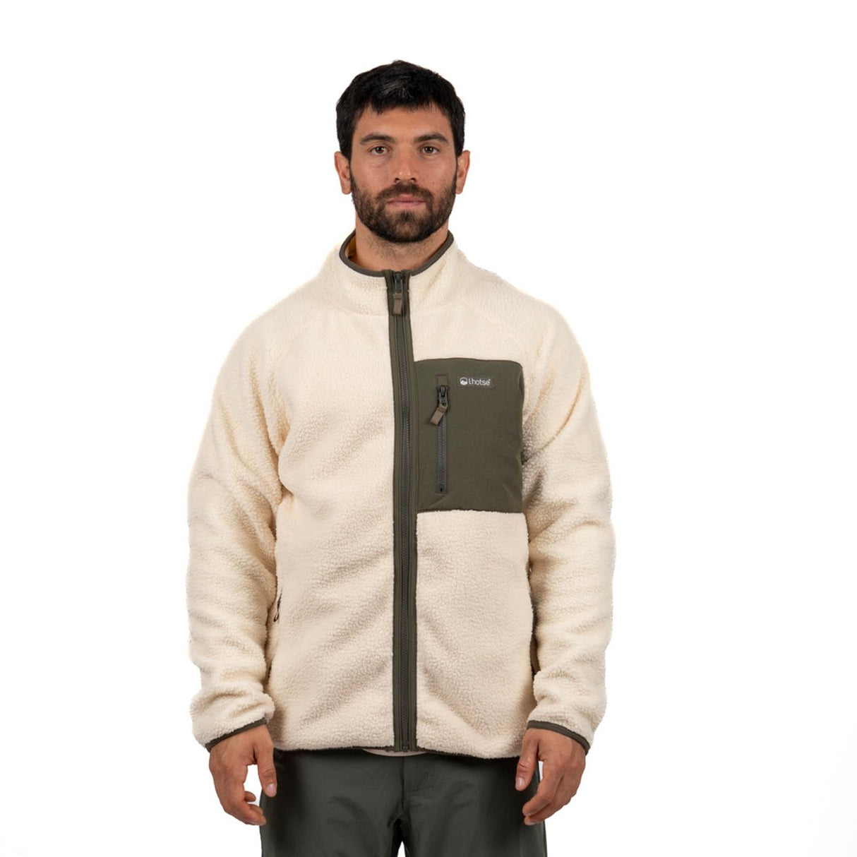 jpg_1500x1500_63287526