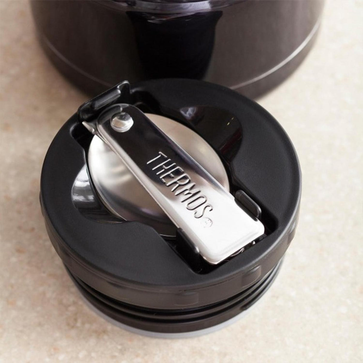 jpg_1500x1500_61996331