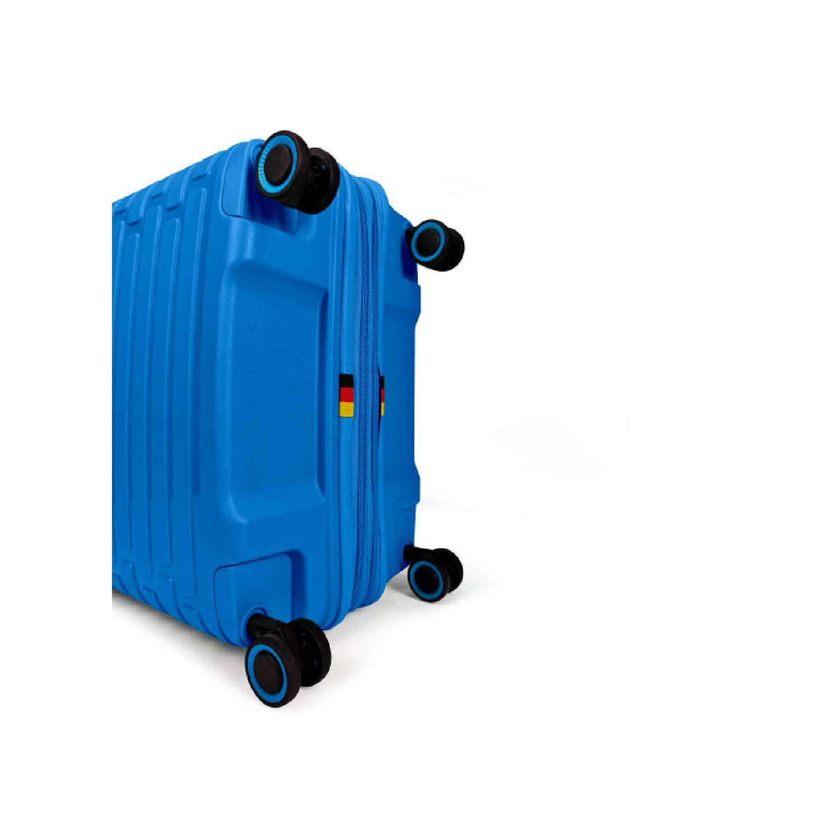 jpg_1500x1500_67148985