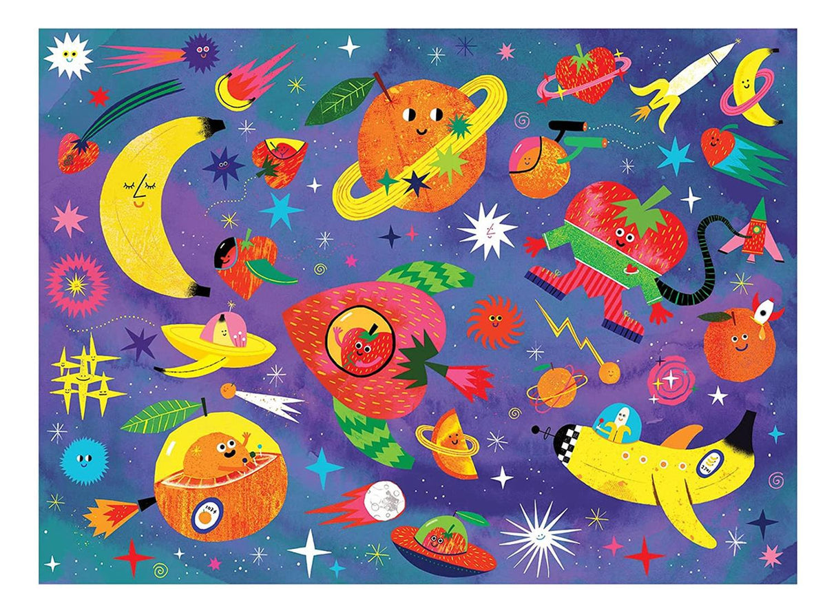 jpg_1500x1500_62005685