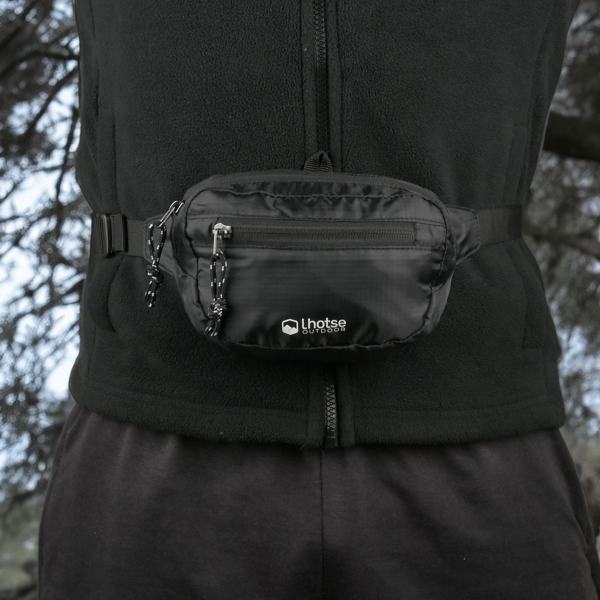 png_1500x1500_62810418