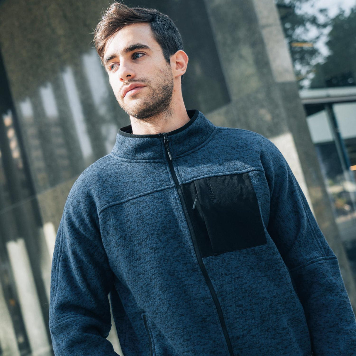 jpg_1500x1500_63287435