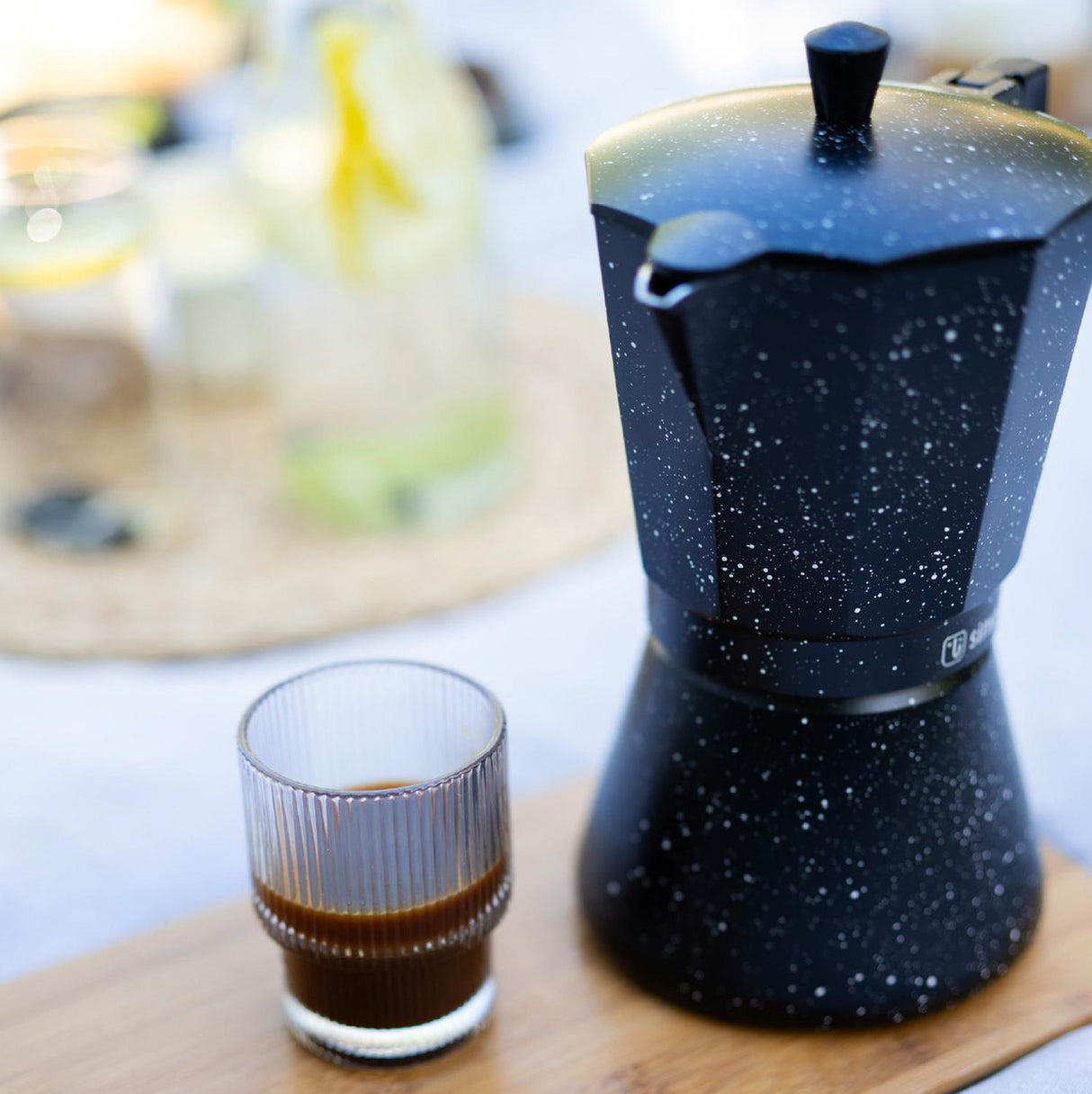 jpg_1500x1500_61997353