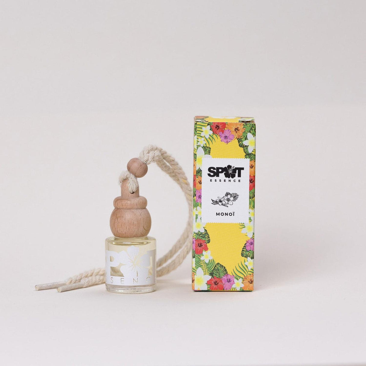 jpg_1500x1500_64767296