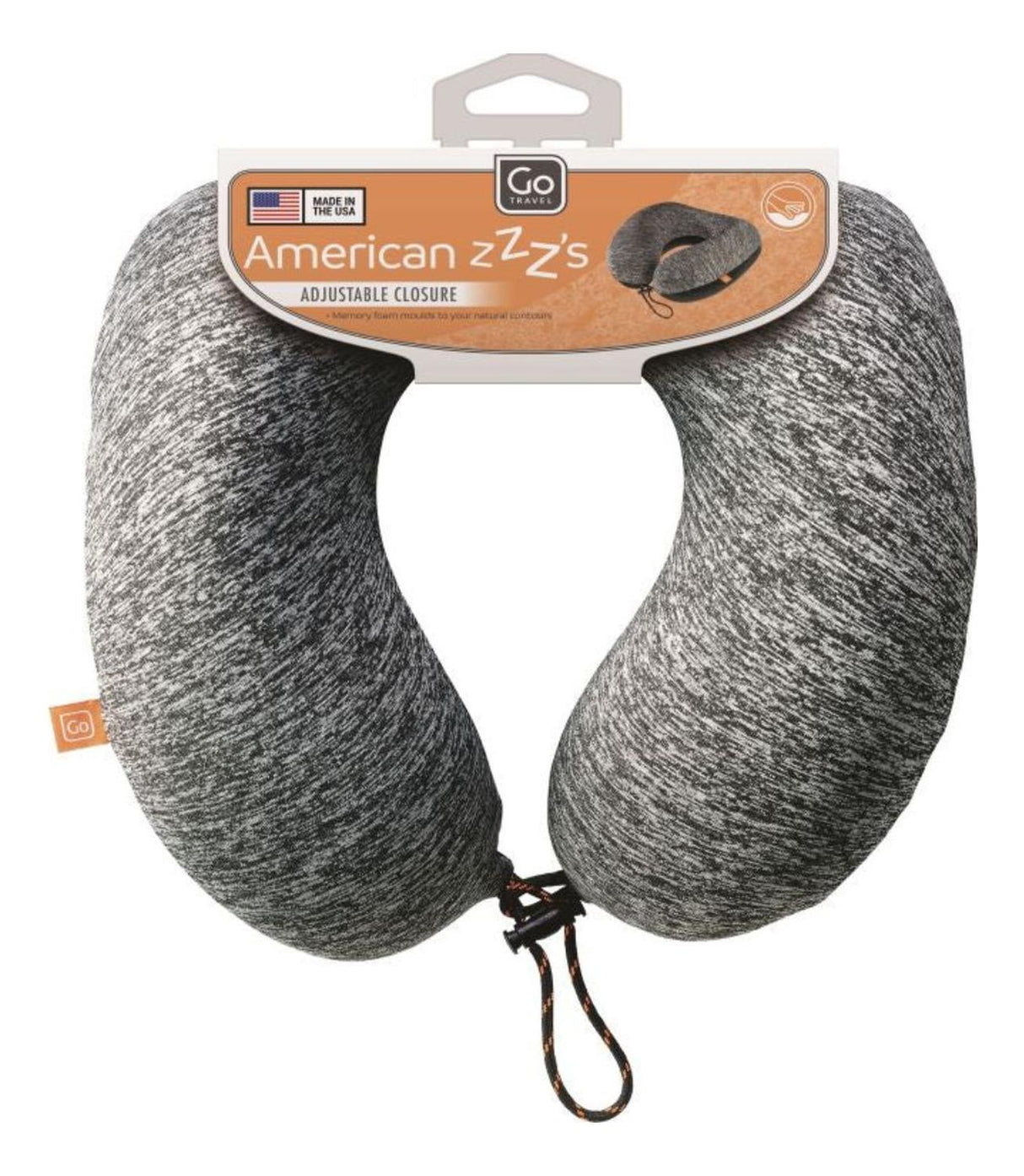 jpg_1500x1500_62008498