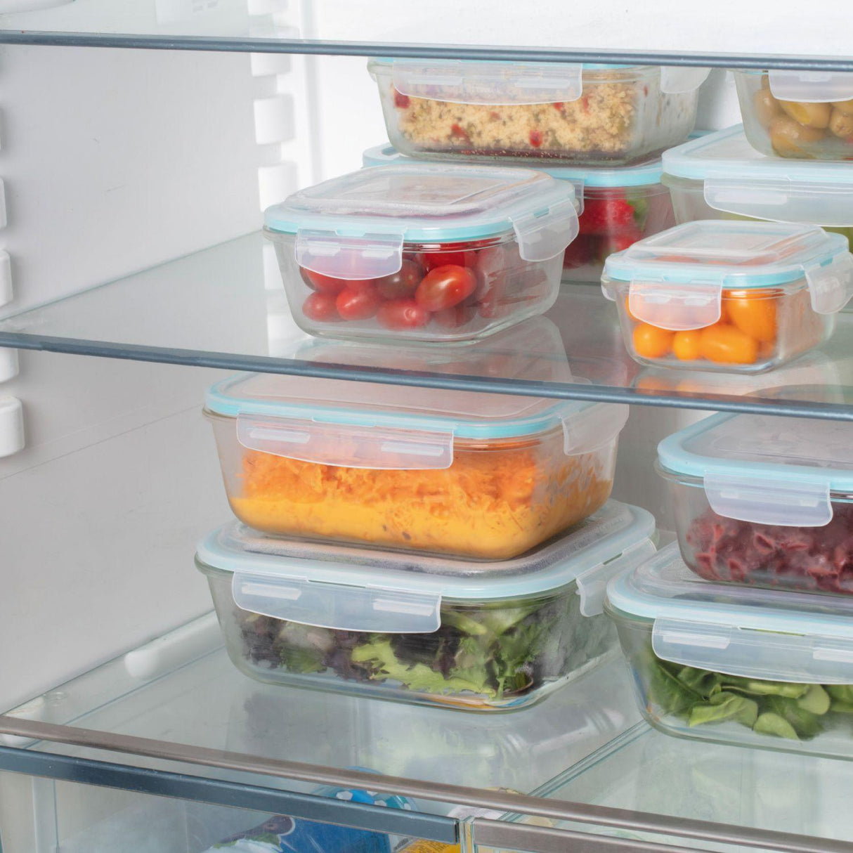 jpg_1500x1500_66119827