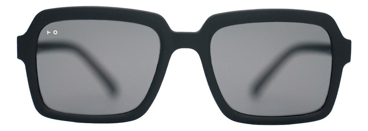 jpg_1500x1500_62009026