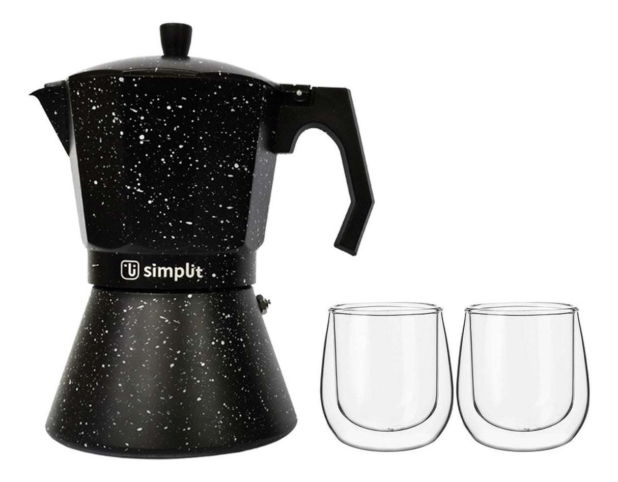 jpg_1500x1500_61997293