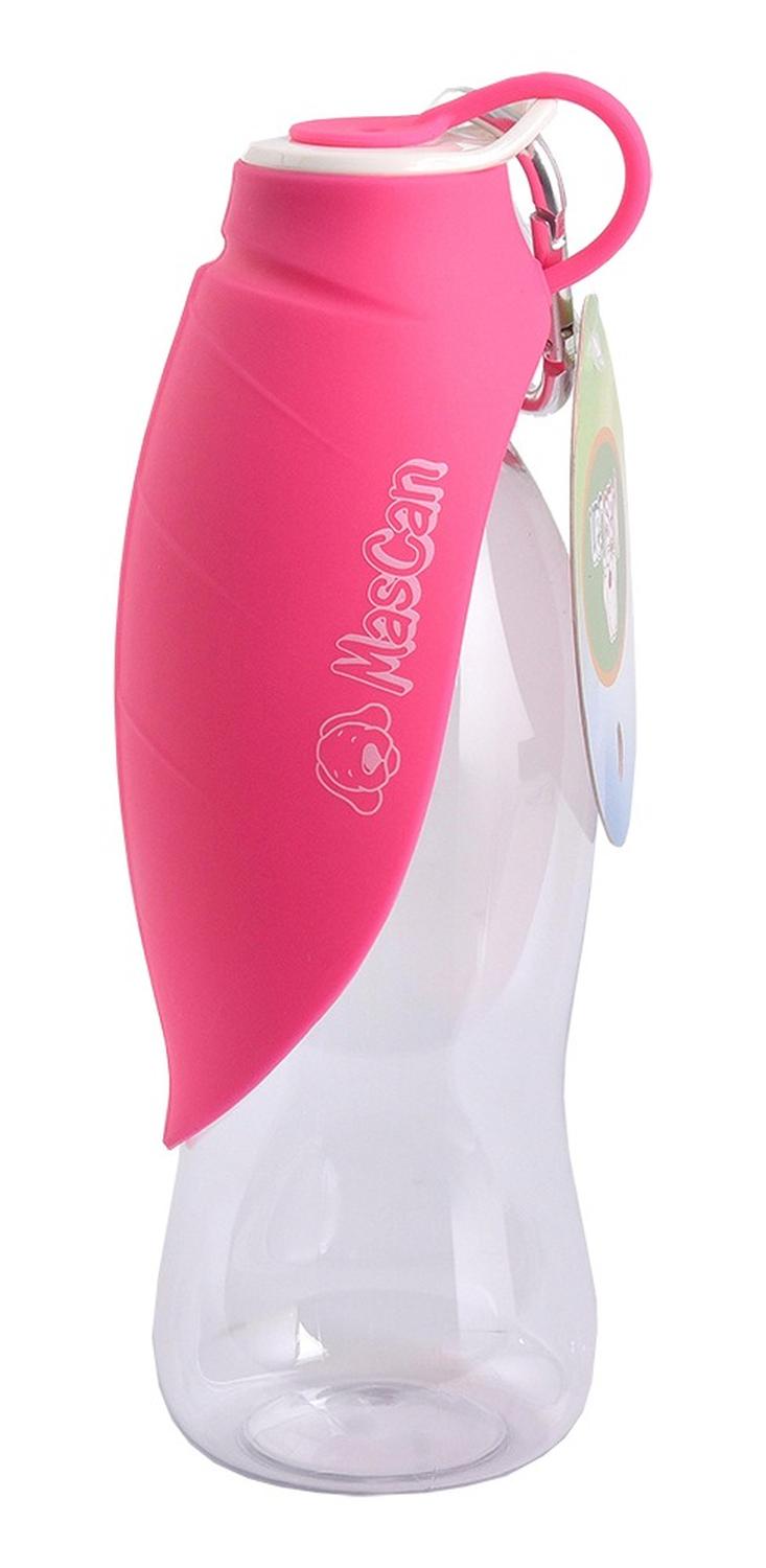 jpg_1500x1500_62009331