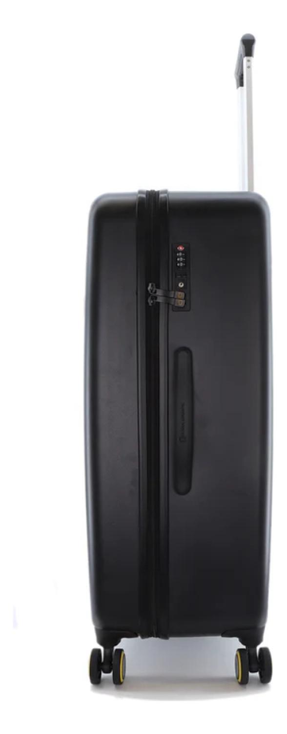 jpg_1500x1500_62009985