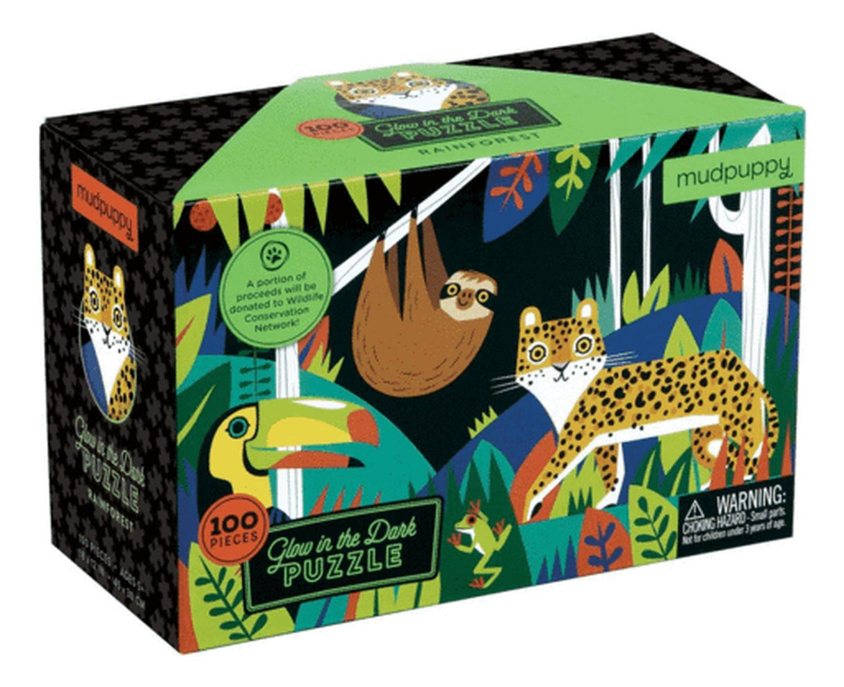 jpg_1500x1500_62002398