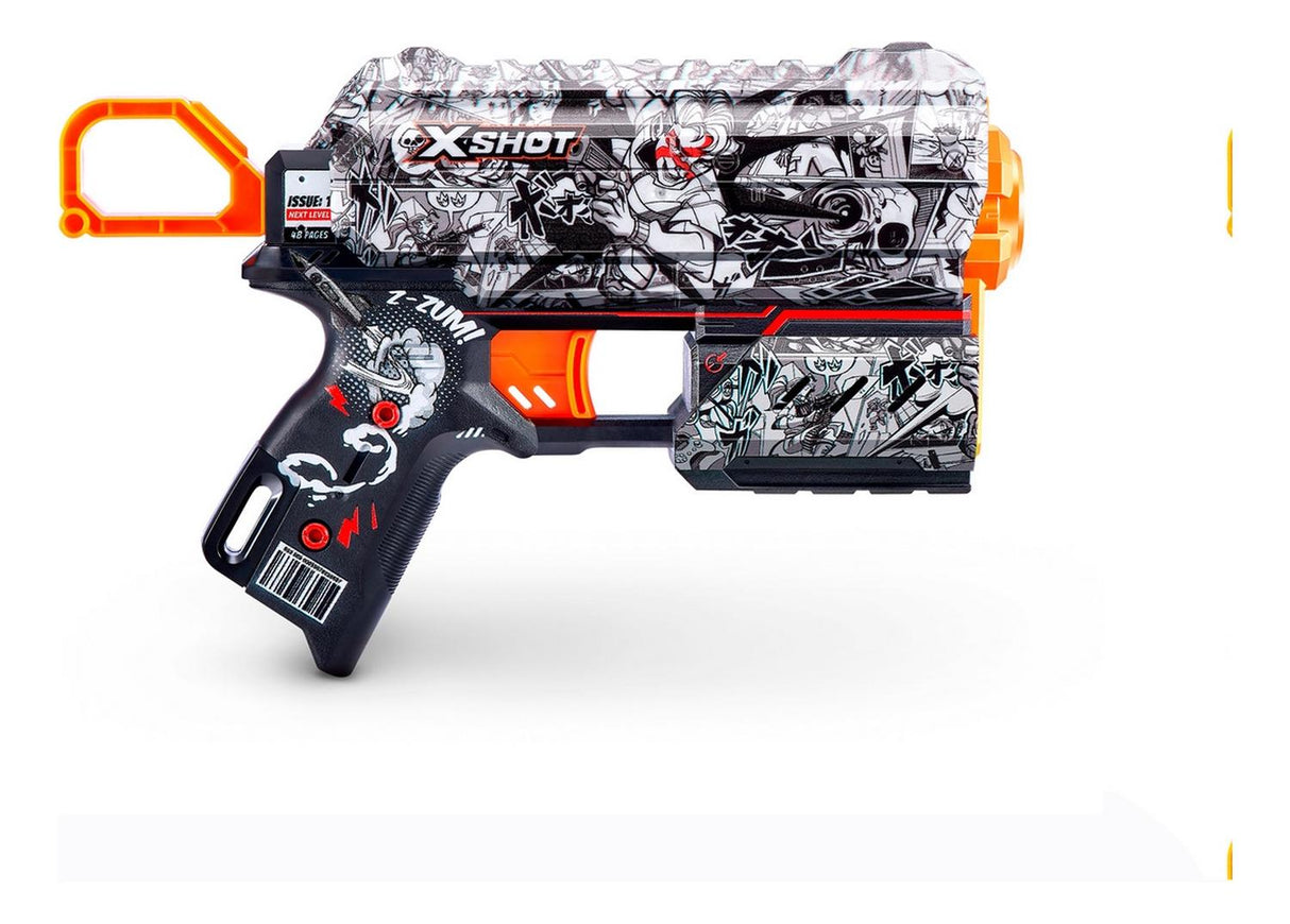 jpg_1500x1500_62003443