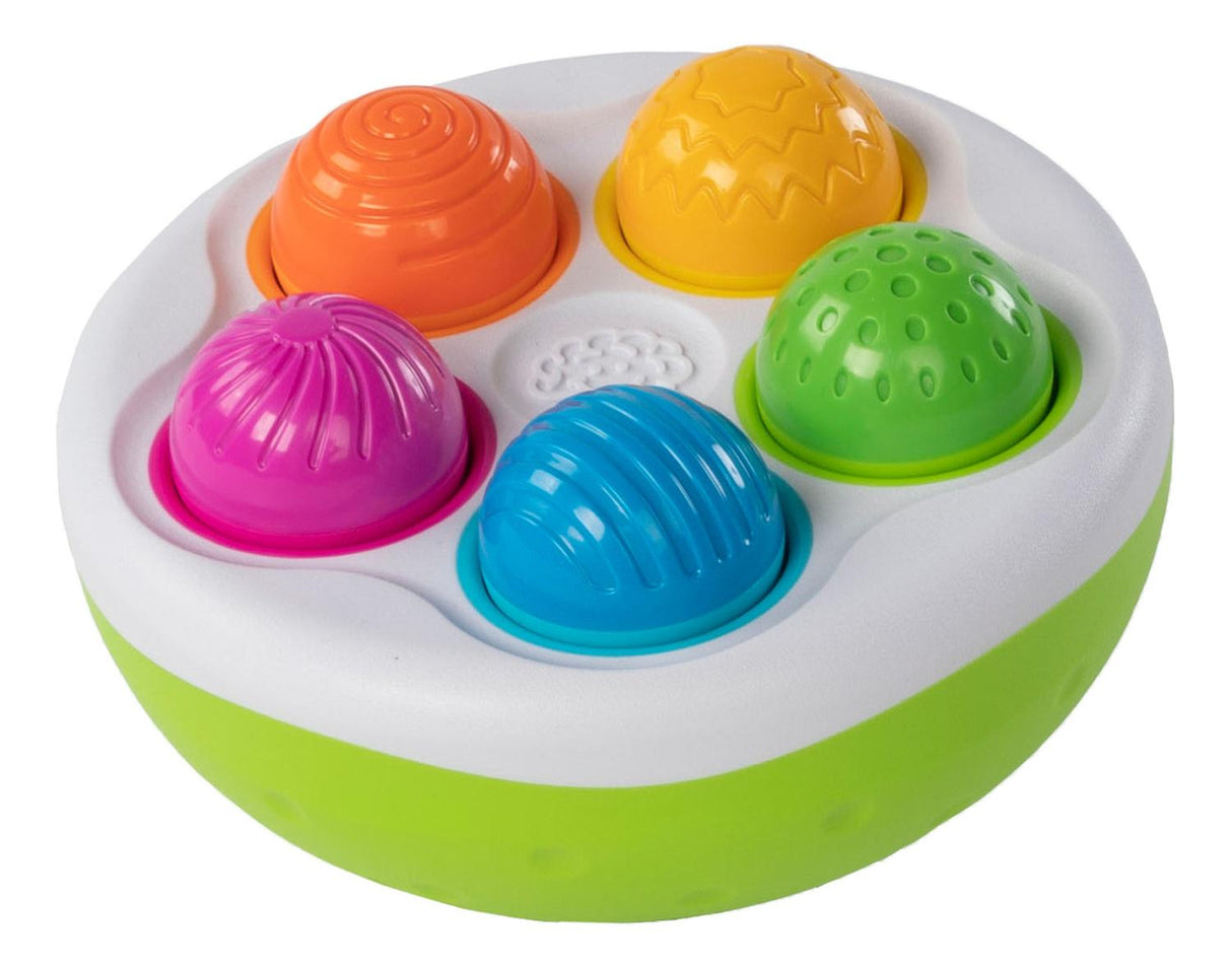 jpg_1500x1500_62000865