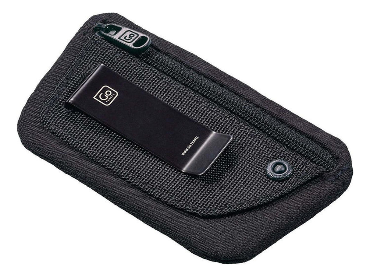 jpg_1500x1500_62002394