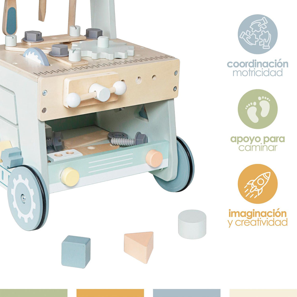 jpg_1500x1500_64843996