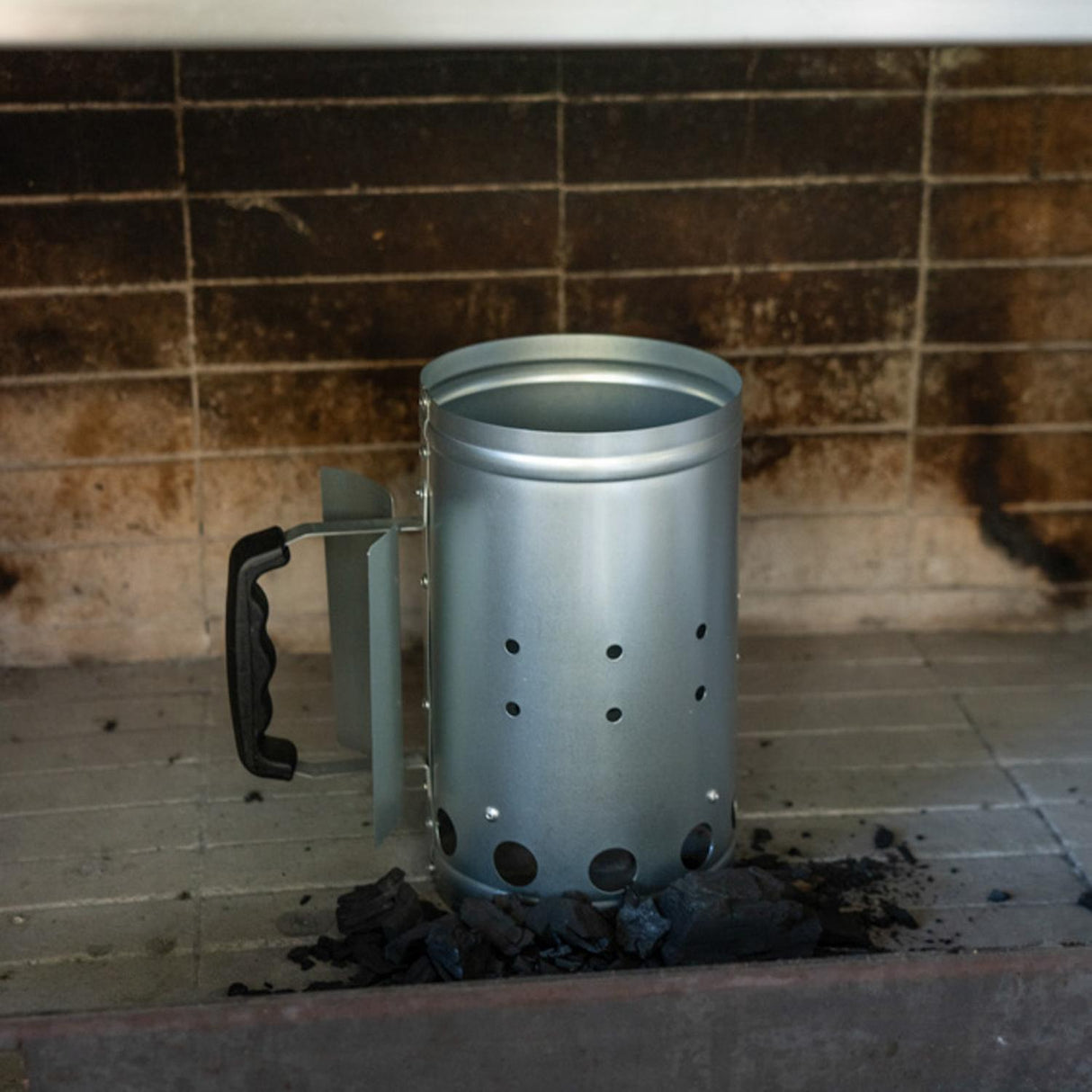 jpg_1500x1500_66858688