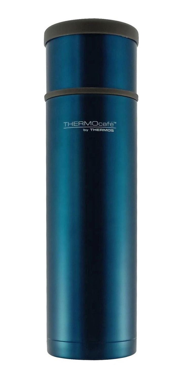 jpg_1500x1500_61996360