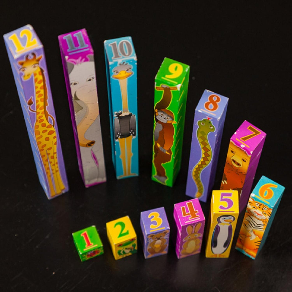 jpg_1500x1500_62003109