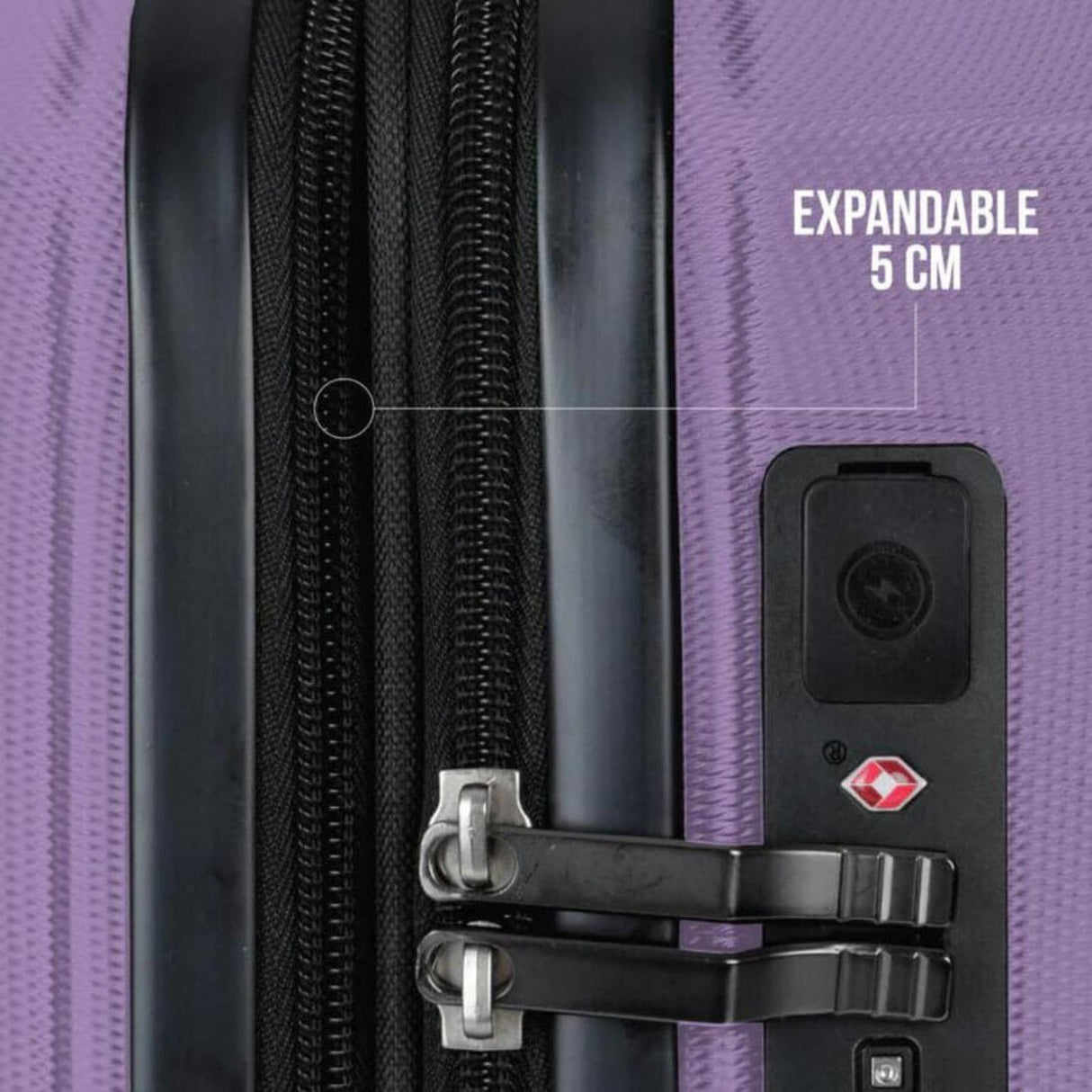 jpg_1500x1500_62005114