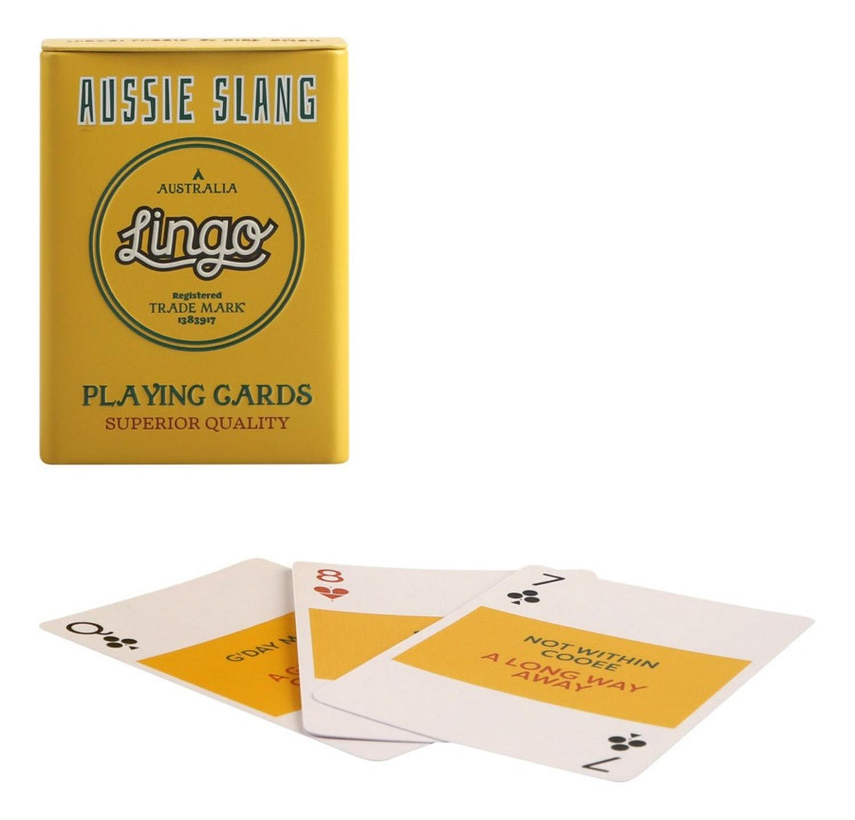 jpg_1500x1500_62010163