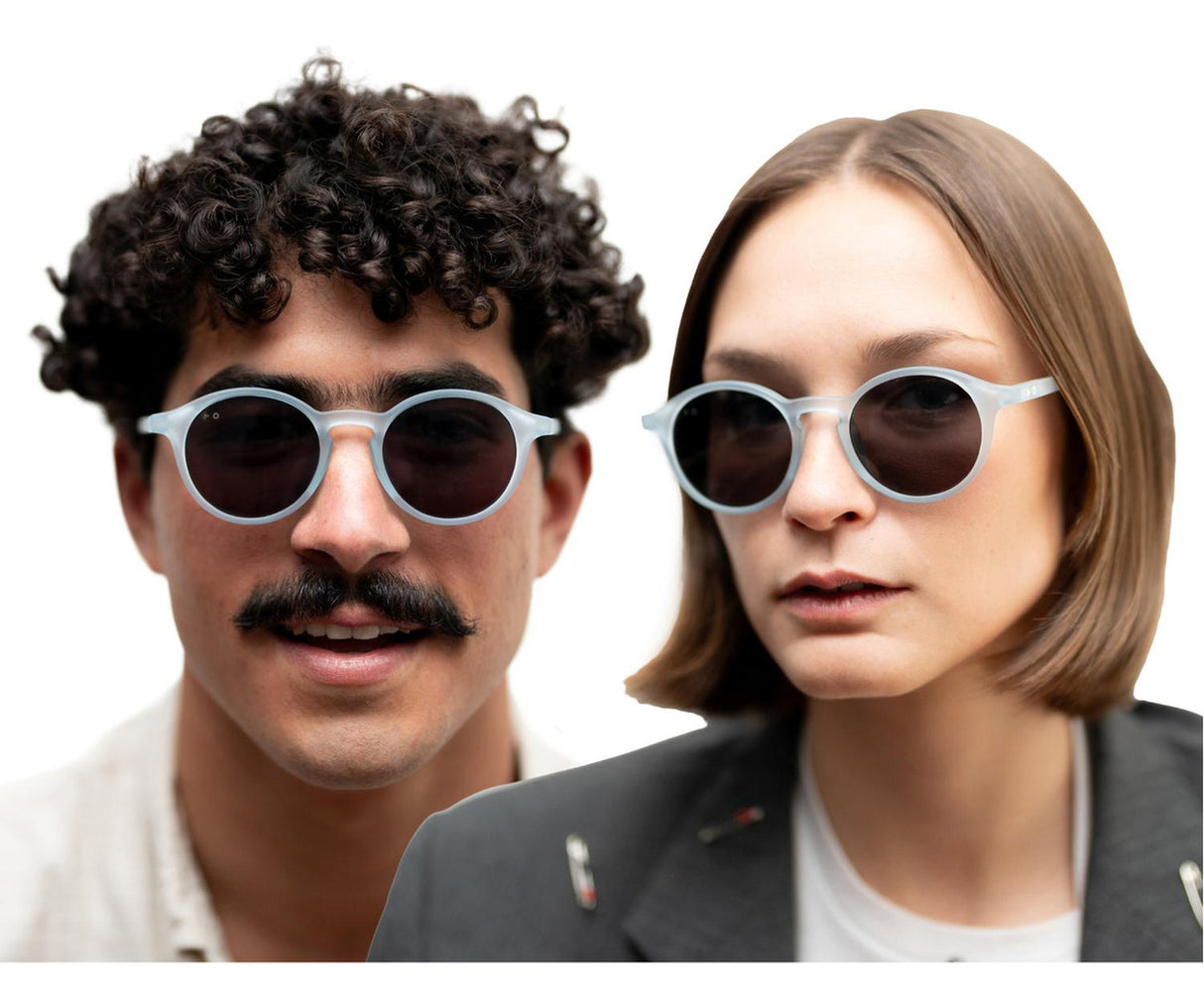 jpg_1500x1500_62010003