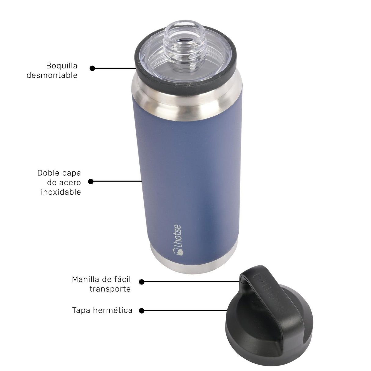 jpg_1500x1500_62810760