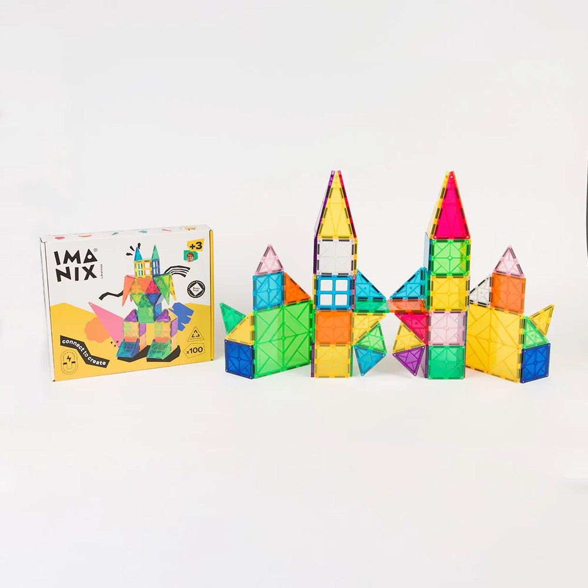 jpg_1500x1500_62001250