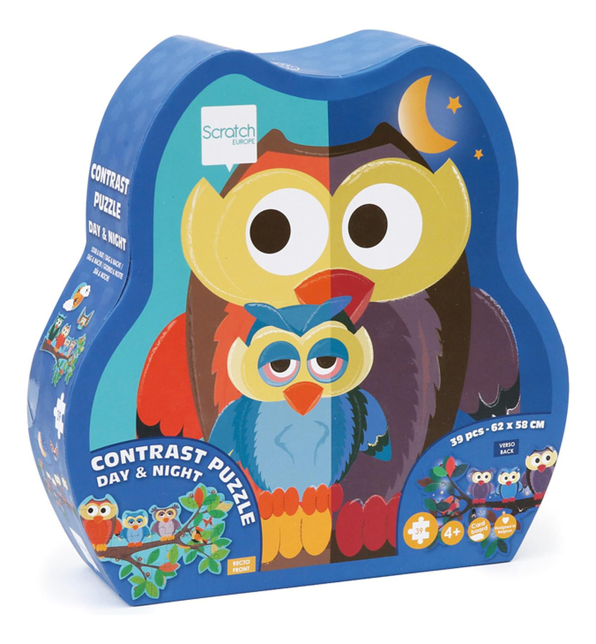 jpg_1500x1500_62007931