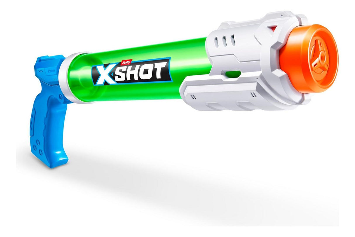 jpg_1500x1500_62001393