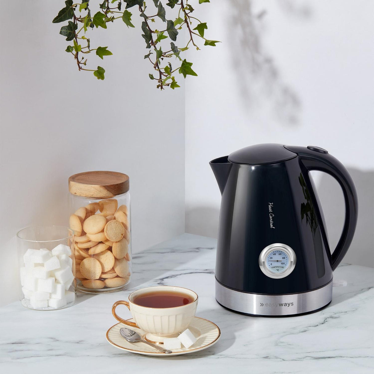 jpg_1500x1500_61999775